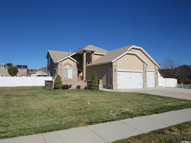 1st image of 3546 W Myers Ln