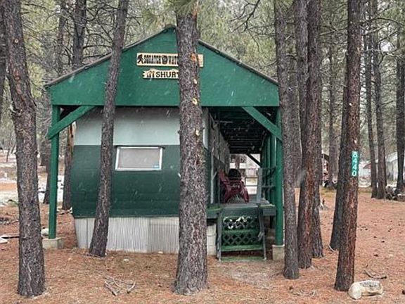 4th image of 22 Lantz Way