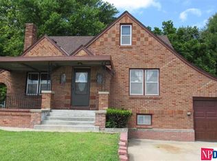 4838 S 13th St, Omaha, NE 68107