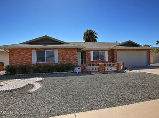 5141 E Emerald Cir, Mesa, AZ 85206