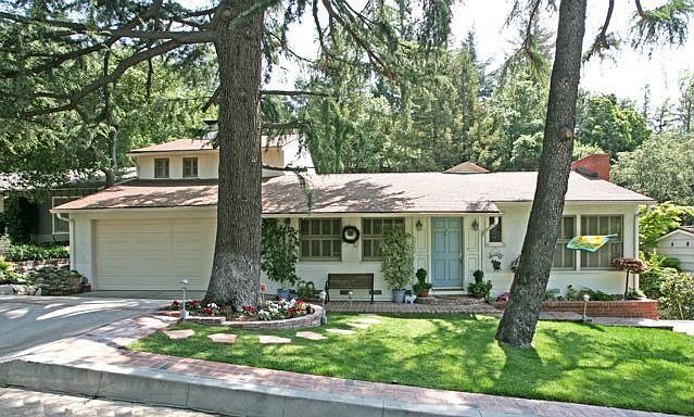 1st image of 5248 Palm Dr
