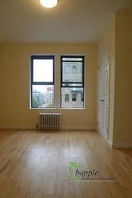 Rented by Bapple | media 14