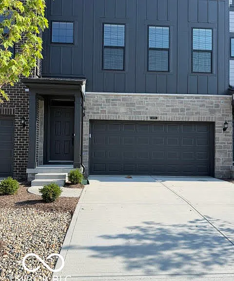 1770 Gualandri Ln — Photo 2