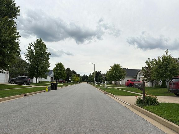 5th image of 2281 Boulder Dr