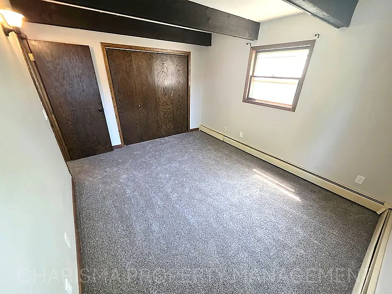 205-207 N Eastern Ave — Photo 19