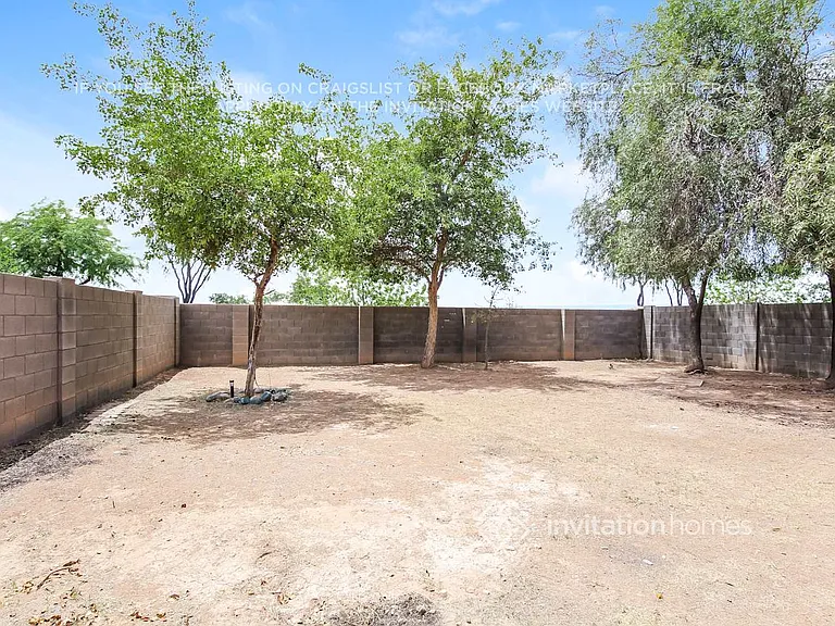 12047 W Salter Dr — Photo 17