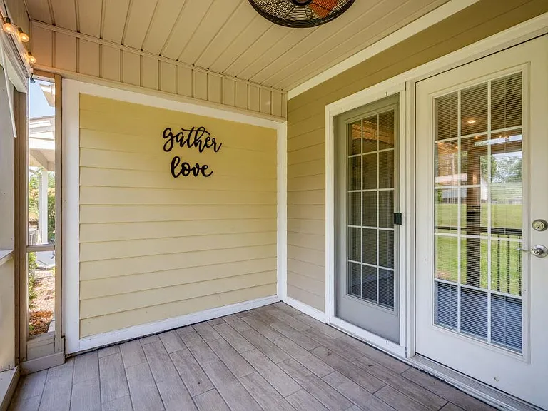 438 Old Grist Mill Blvd — Photo 30