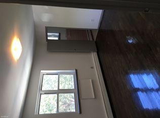 3118 44th St, Astoria, NY 11103