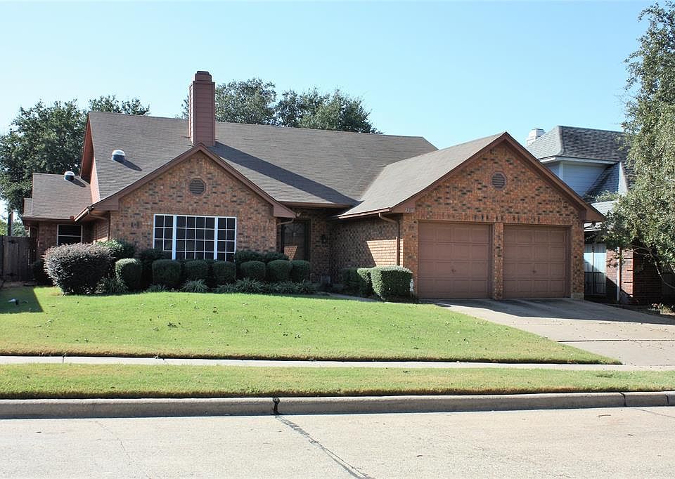1st image of 4204 Kelly Glenn Ln
