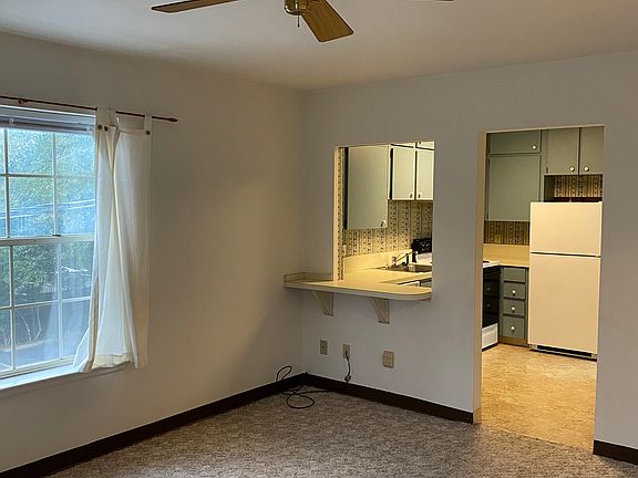 3rd image of 1225 S Gadsden St #6