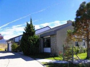 9404 Oakland Ave NE, Albuquerque, NM 87122