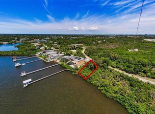 Weedon Dr NE LOT 27, Saint Petersburg, FL 33702