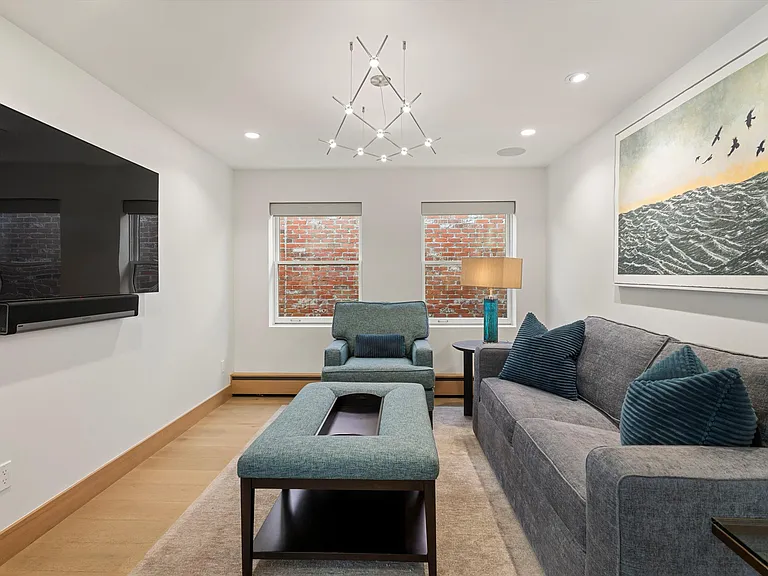 447 E Cooper Ave #1 — Photo 22