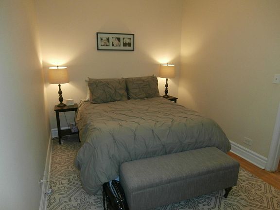 5th image of 4955 N Damen Ave APT 2F