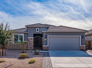 1039 W Danish Red Trl, San Tan Valley, AZ 85143