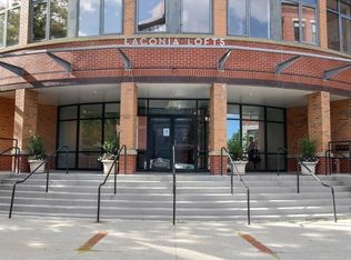 1180-1200 Washington St #308, Boston, MA 02118