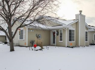 8525 Telford Ln, Minneapolis, MN 55443