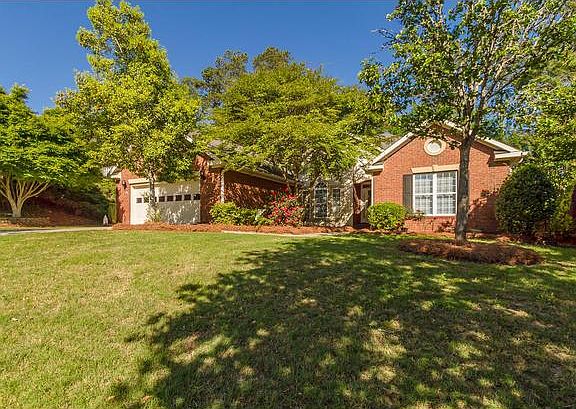 5th image of 5801 Carriage Hills Dr