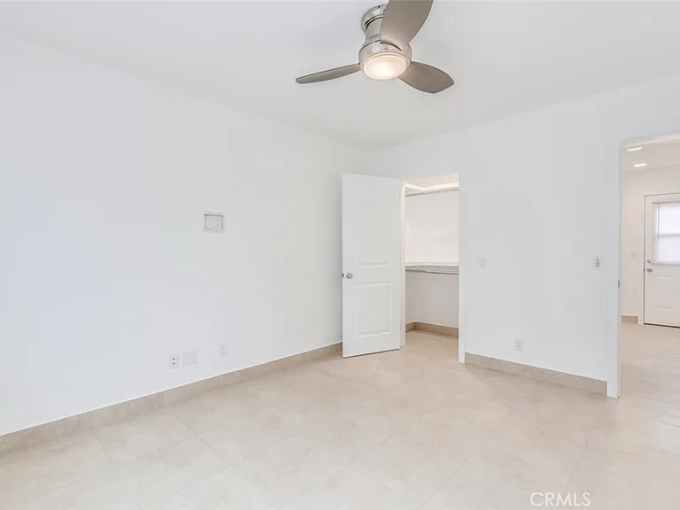 501 N Eastwood Ave — Photo 7
