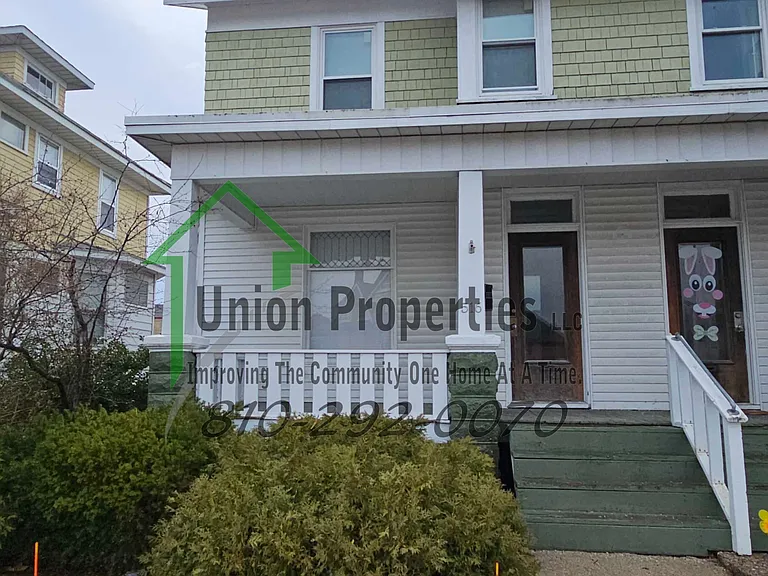 516 Glenwood Ave — Photo 28