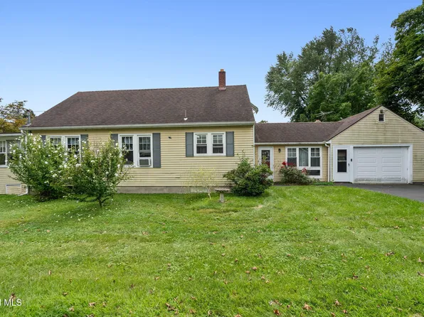 11 N 3rd Street, Cohoes, NY 12047