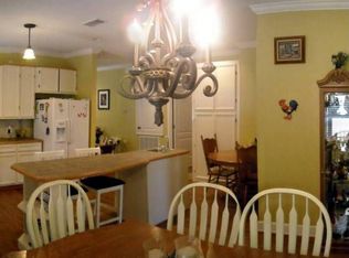 324 Riser Rd, Ruston, LA 71270