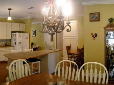 324 Riser Rd, Ruston, LA, 71270