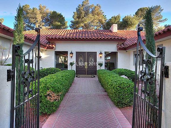 5th image of 2693 La Casita Ave