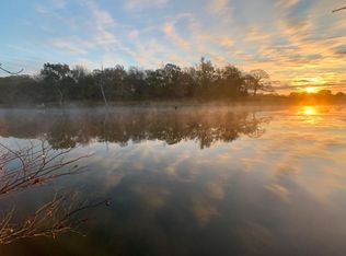 1936 Birch Rd, Fort Scott, KS 66701