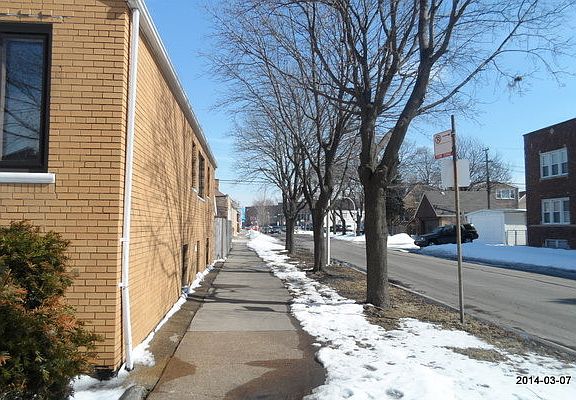 2nd image of 4959 S Karlov Ave #1