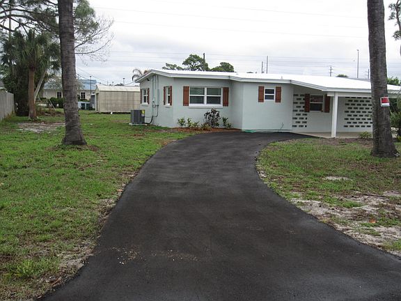 3rd image of 101 E Arbor Avenue