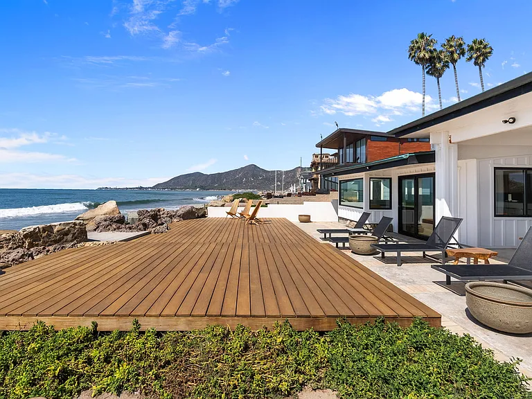 2988 Solimar Beach Dr — Photo 17