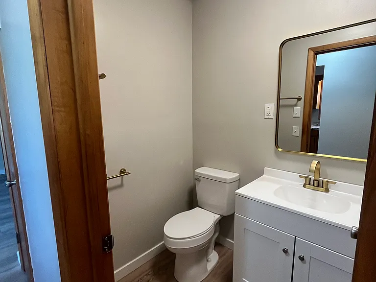 1245 Hankins Rd NE #3 — Photo 7