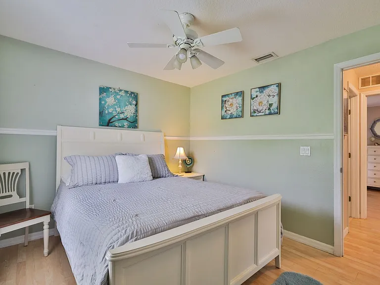 2104 India Palm Dr — Photo 16