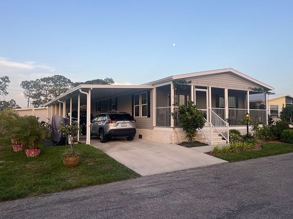 1048 Bull Run Dr