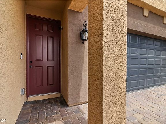 3rd image of 5317 Golden Melody Ln