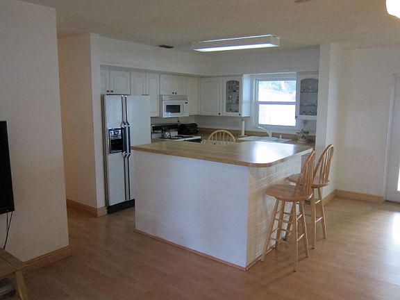 5th image of 2832 56th Ln N