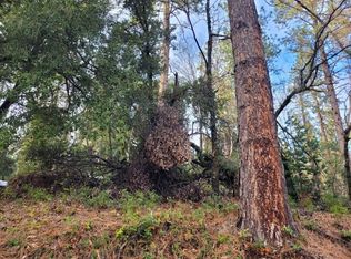 15016 Stinson Dr, Grass Valley, CA