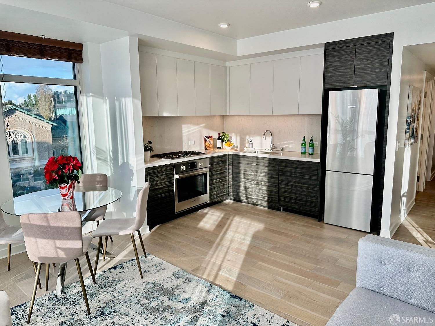 1688 Pine St UNIT W711, San Francisco, CA 94109 | Zillow