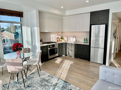 1688 Pine St UNIT W711, San Francisco, CA, 94109