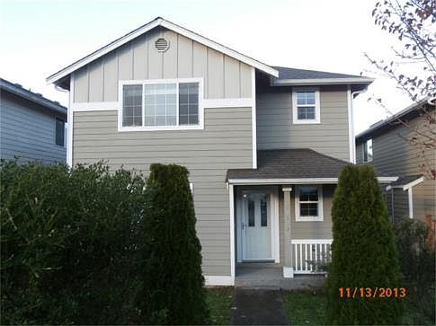 1st image of 18134 97th Ave E