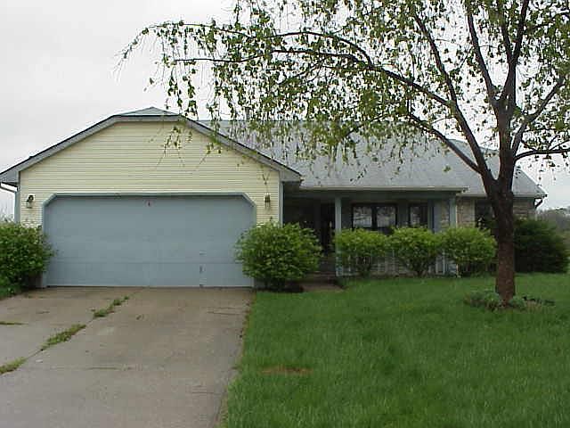 1st image of 10547 E Moqui Ct