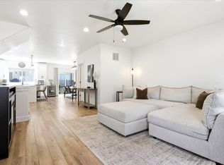 10 W Beebe Ln S, Salt Lake City, UT 84107
