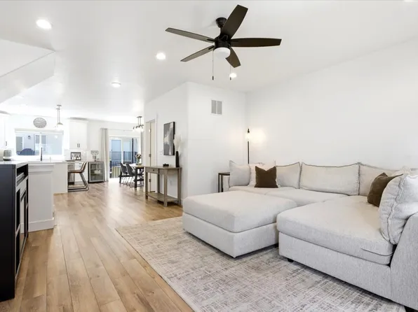 10 W Beebe Ln S, Salt Lake City, UT 84107