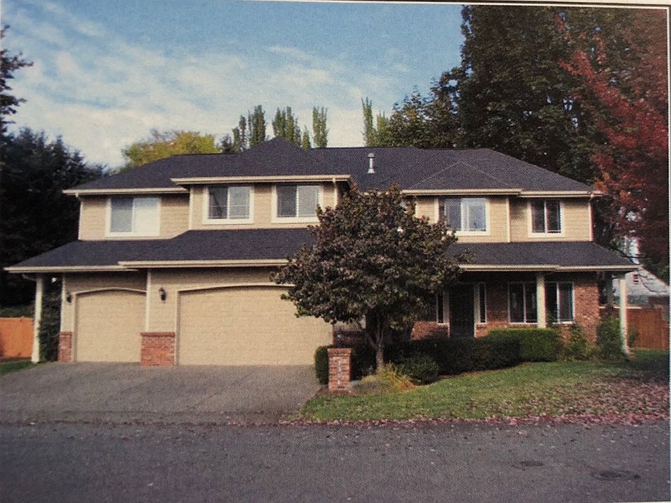 1st image of 2308 Cedar Park Loop SE
