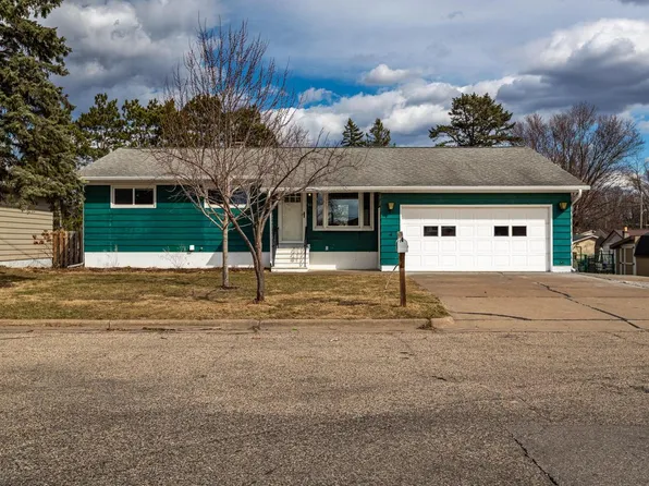 511 Lincoln STREET, Sparta, WI 54656