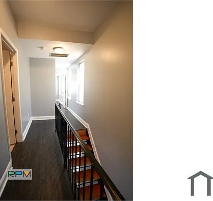 501 N Rose St — Photo 9