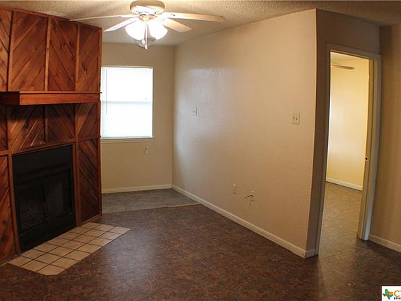 4th image of 110 Jason Dr #B