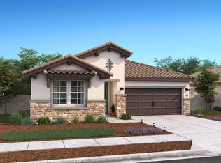 2606 Barrique Dr, Lodi, CA 95240