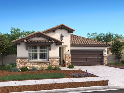 102 Pomace Dr, Lodi, CA, 95240